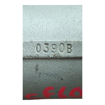 Cilindro Bomba Frenos Cf600 Citystar International