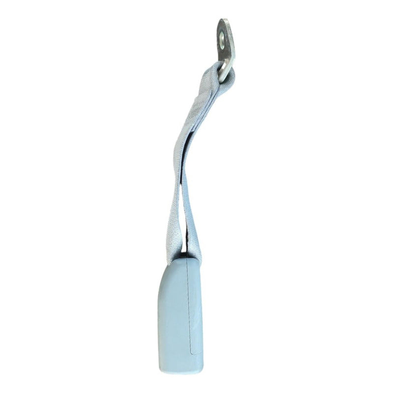 Broche Cinturon Seguridad Hino 300 816 716 2021
