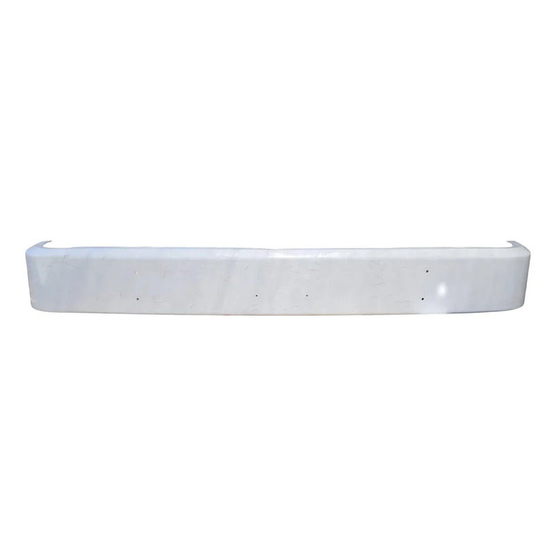 Defensa Parachoque Isuzu Elf 300 400 450 500