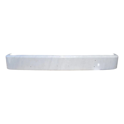 Defensa Parachoque Isuzu Elf 300 400 450 500