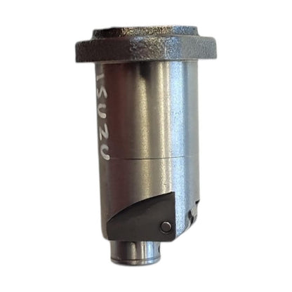 Pin Distribución Cadena Isuzu 4jj1e5le Elf 300 18-23 Plateado