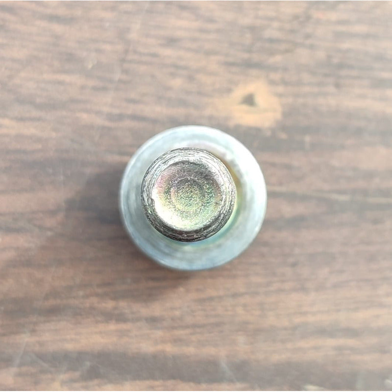 Tornillo Toma Agua Motor Hino 300 816 716 2 Pz