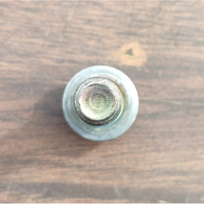 Tornillo Toma Agua Motor Hino 300 816 716 2 Pz