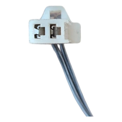 Sensor Temperatura Refrigerante Agua Motor Cummins 4bt 3.9