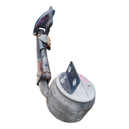 Percha Muey Suspensión Aire  Bolsa Freightliner M2