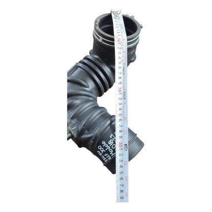 Tubo Manguera Purificador Aire Isuzu Elf 300 2018-2023