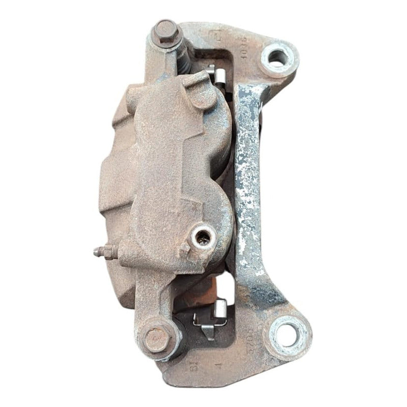 Caliper Frenos Eje Piloto Isuzu Elf 450 500