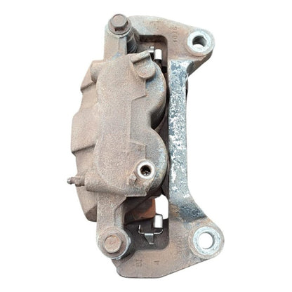 Caliper Frenos Eje Piloto Isuzu Elf 450 500