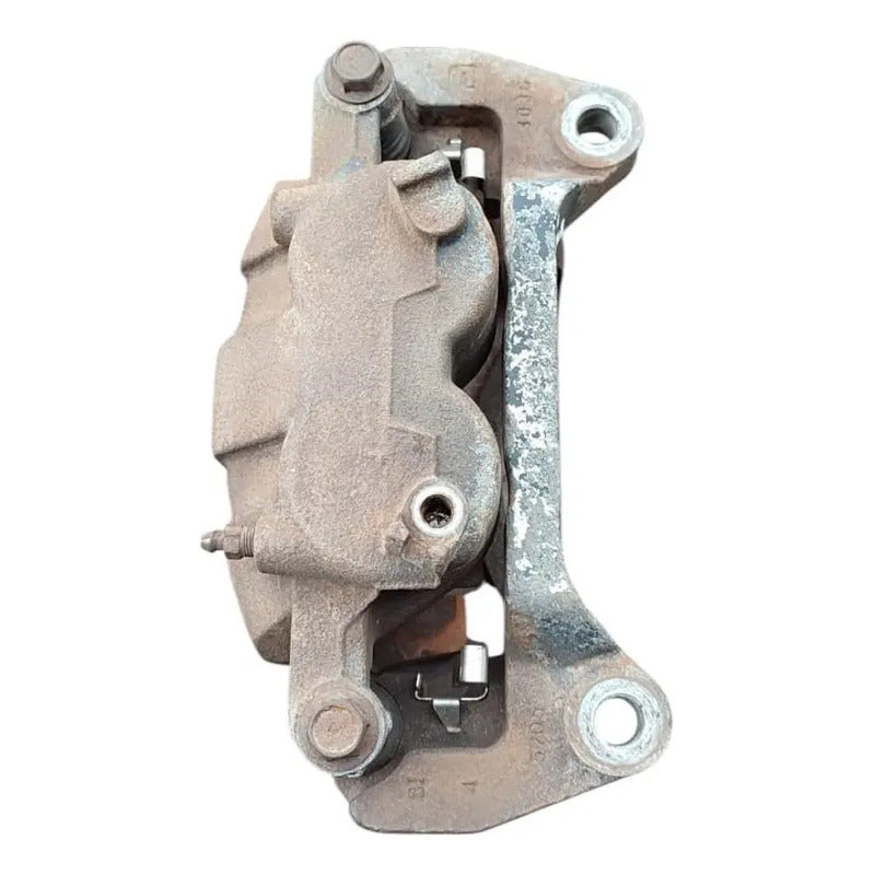 Caliper Frenos Eje Piloto Isuzu Elf 450 500
