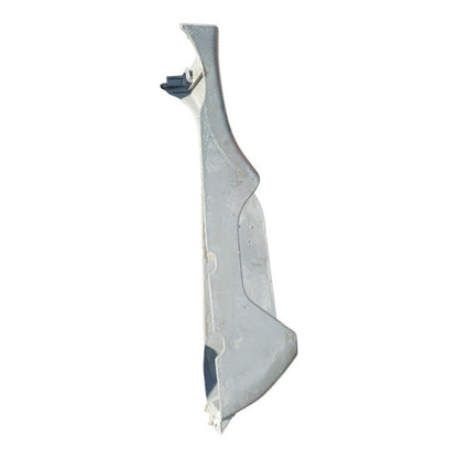 Cubierta Tapa Palanca Freno Mano Cabina Isuzu Elf 300 200