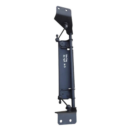 Soporte Base Chasis Barra Estabilizadora Sterling Fl360 Frei