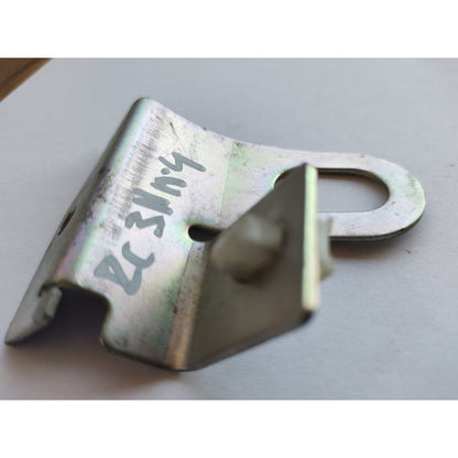 Accesorio Base Soporte Cabina Isuzu Elf