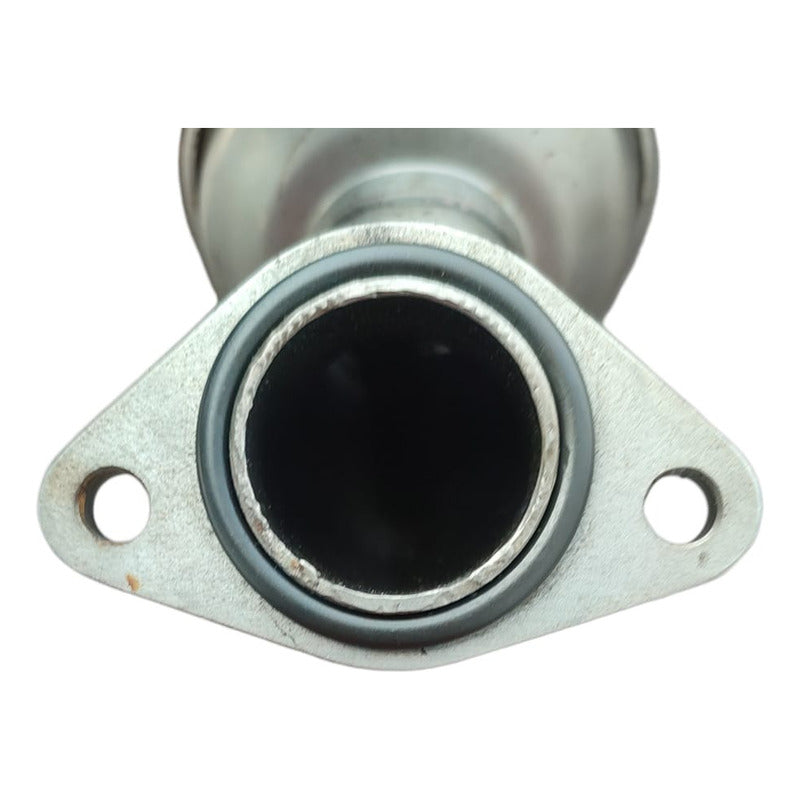 Coladera Power Stroke 4.5 Vt275 International Cf600 Cf500