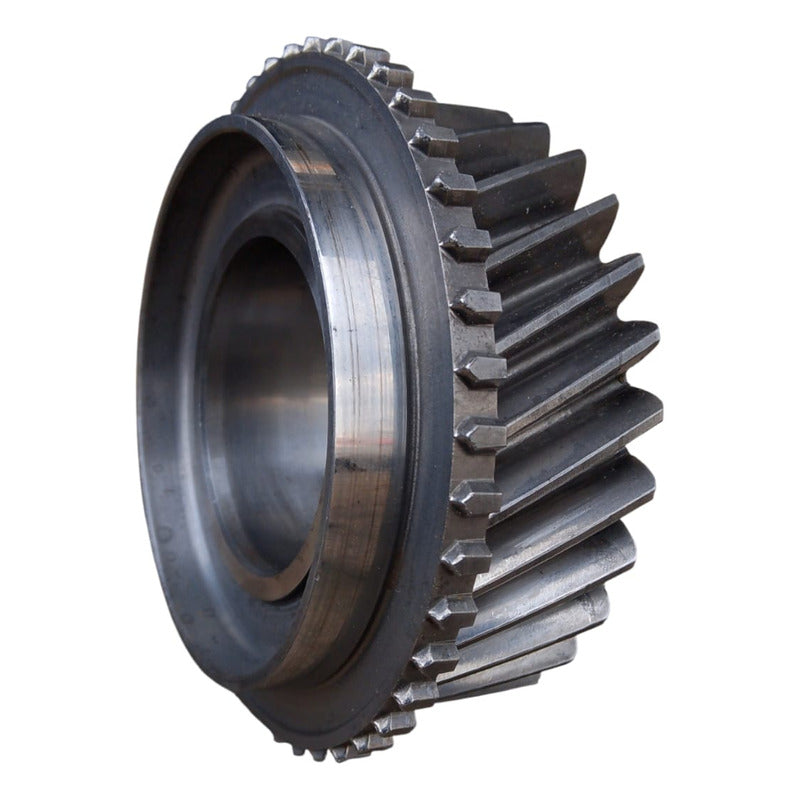 Engrane 4a Transmisión Isuzu Elf 400 450 500 Caja Velocidade