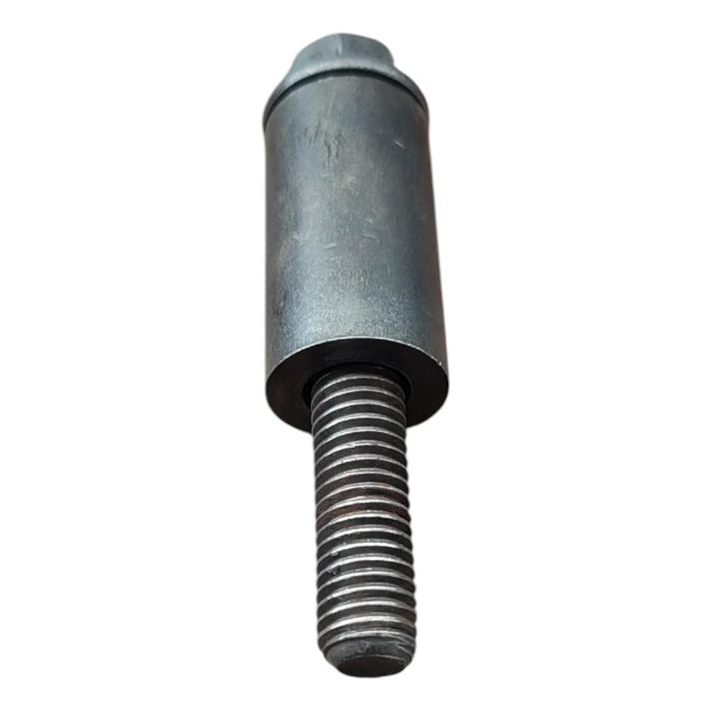 Tornillo Aumento Múltiple De Escape Motor Cummins Isb 5.9l