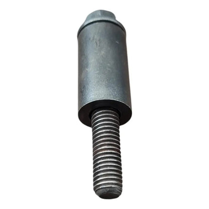 Tornillo Aumento Múltiple De Escape Motor Cummins Isb 5.9l