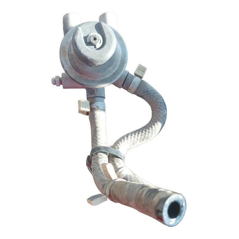 Bomba Cebadora Purgador Isuzu Elf 300 200 Ng