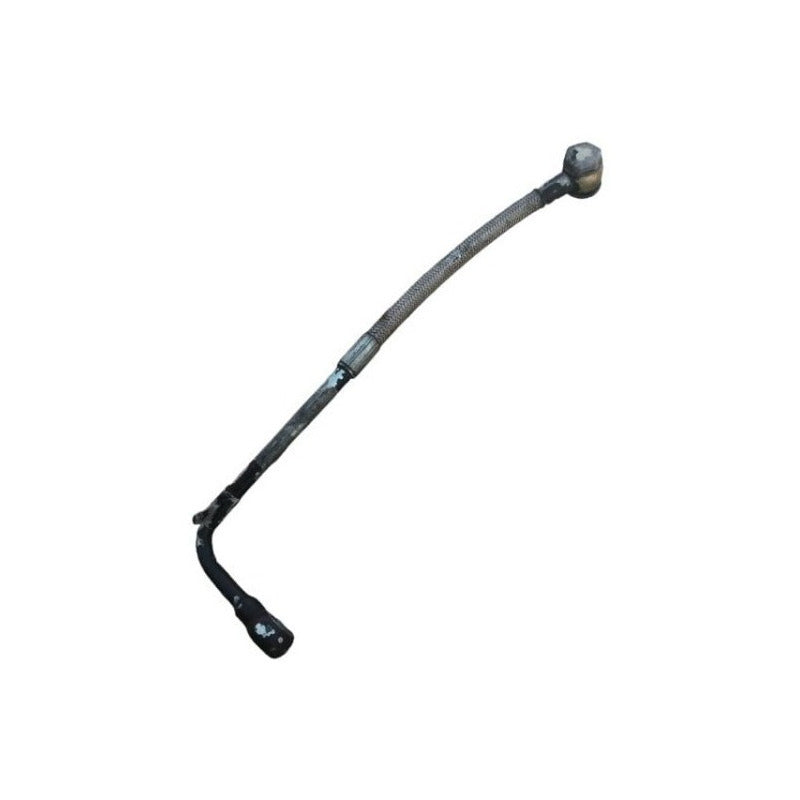 Manguera Suministro Diesel Filtro Motor Cummins Isb Freightl