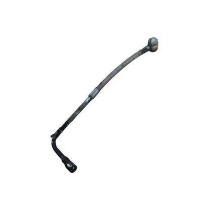 Manguera Suministro Diesel Filtro Motor Cummins Isb Freightl