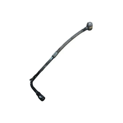Manguera Suministro Diesel Filtro Motor Cummins Isb Freightl