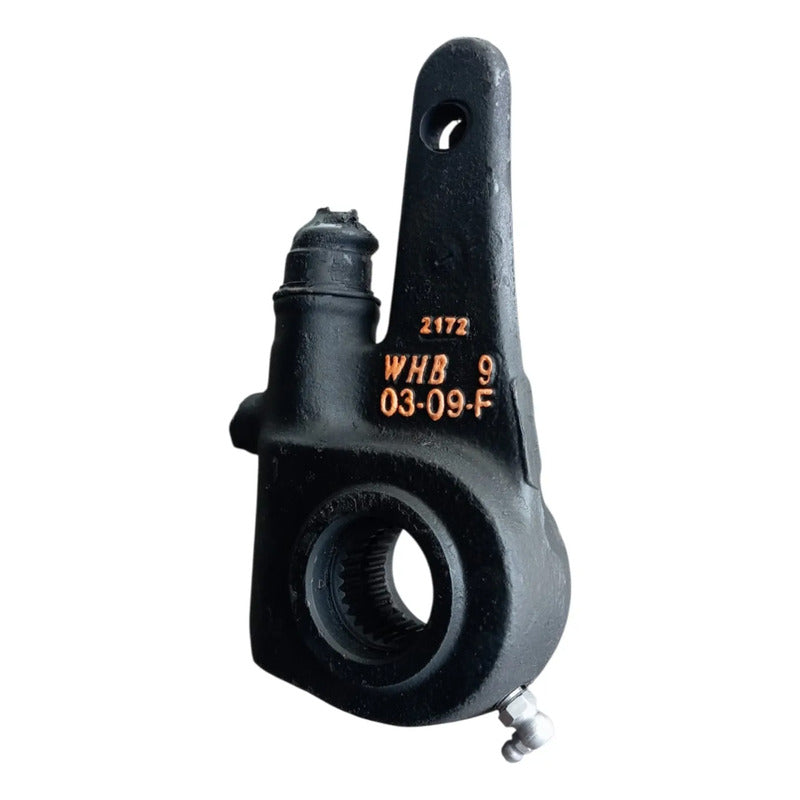 Matraca Frenos Autoajustable Meritor Camión Freightliner M2