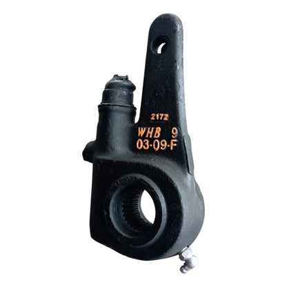 Matraca Frenos Autoajustable Meritor Camión Freightliner M2