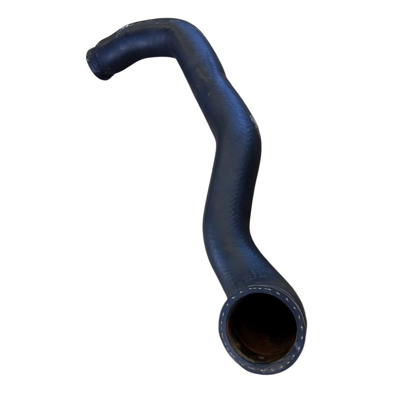 Manguera Radiador Agua Refrigerenate Hino 500 1018