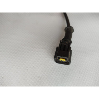 Manguera Arnés Sensor Frenos Abs Balata Isuzu Elf