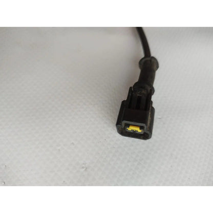 Manguera Arnés Sensor Frenos Abs Balata Isuzu Elf