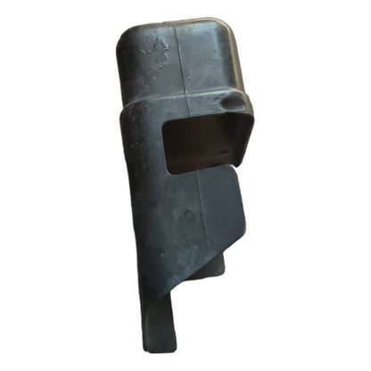 Tapa Deposito Liquido Isuzu Elf 400 450 500 Clutch Tanque