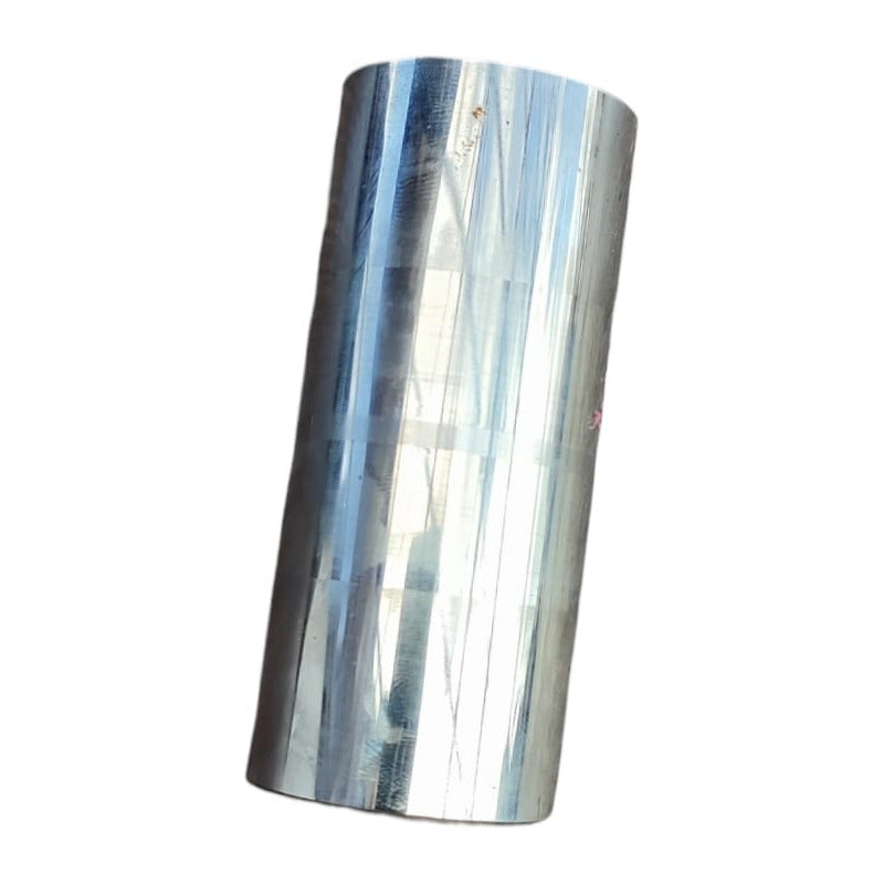 Perno Piston Biela Motor Hino 300 716 816