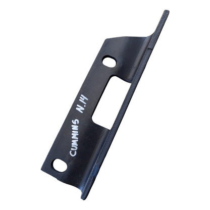 Soporte Base Elevacion Motor Cummins N14