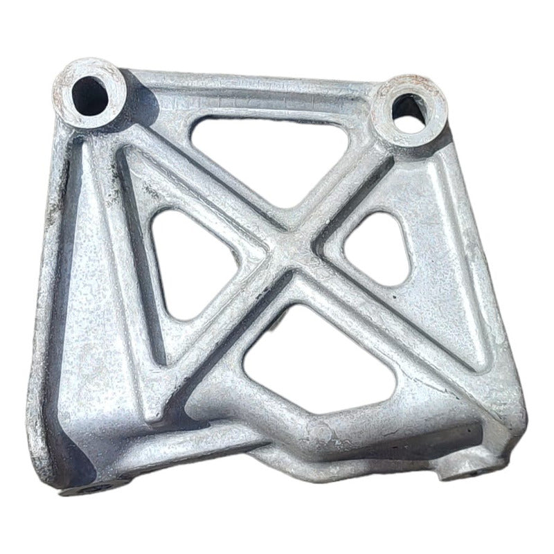 Soporte Motor Delantero Isuzu 4jj1 Elf 300 200