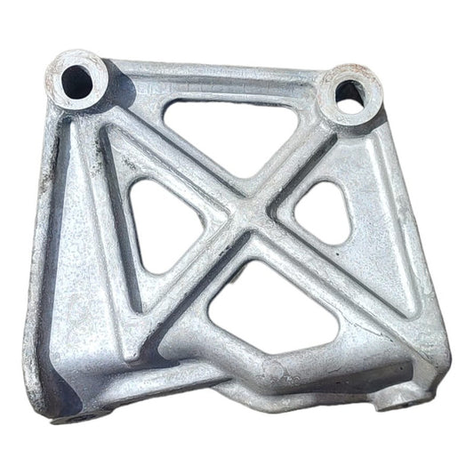 Soporte Motor Delantero Isuzu 4jj1 Elf 300 200