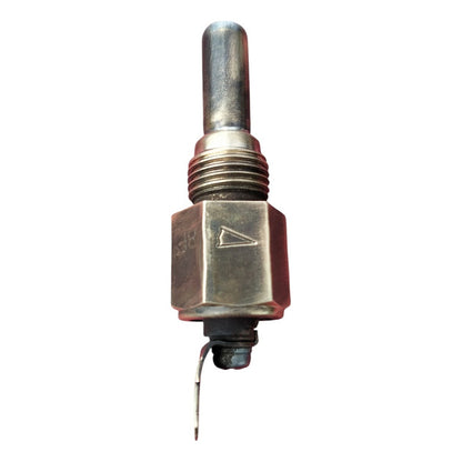 Sensor Temperatura Freightliner Sterling Fl360 Motor 4m50