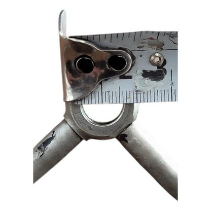 Tubo Manguera Retorno Diesel Mercedes 906 Benz Linea