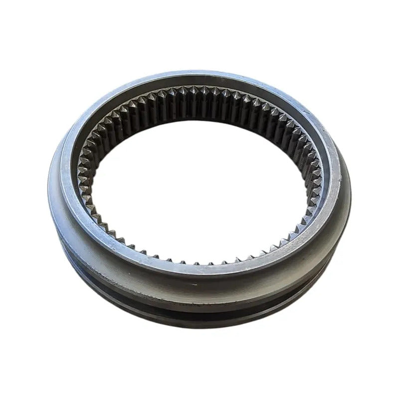 Sincronizador Reversa Transmisión Eaton Fs-5406n
