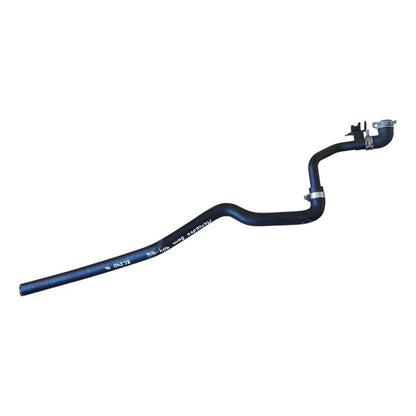 Manguera Tubo Respiracion Mercedes 906 904 M2 Fl70 Freightli Negro