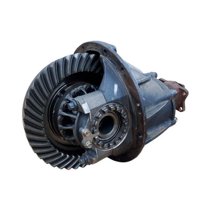 Diferencial Bola Corona Piñón Isuzu Elf 400 450 500 600 9/41