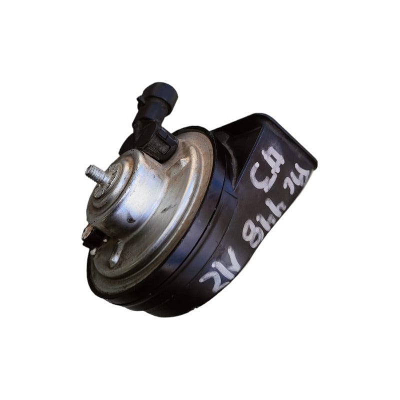 Claxon Bocina Corneta Freightliner M2