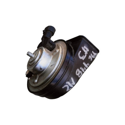 Claxon Bocina Corneta Freightliner M2