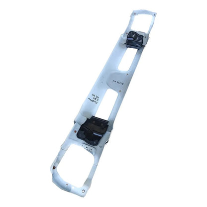 Defensa Parachoques Camión Freightliner Fl360 715 917 2021 Blanco