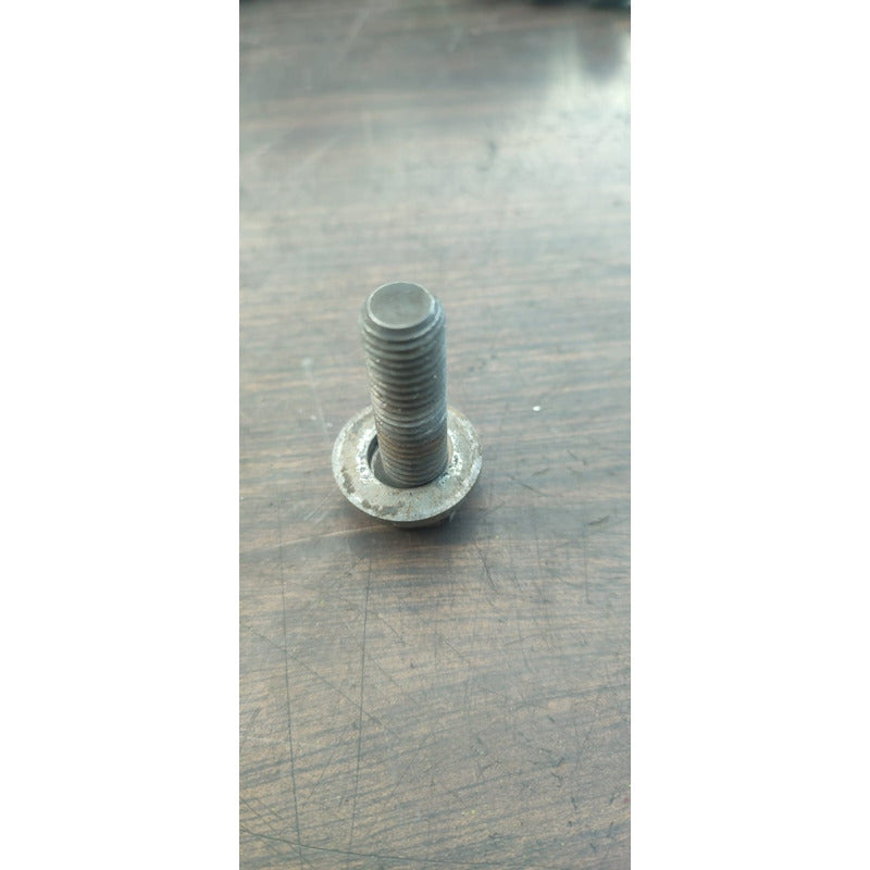 6 Tornillos Soporte Coraza Cummins Isb 5.9l