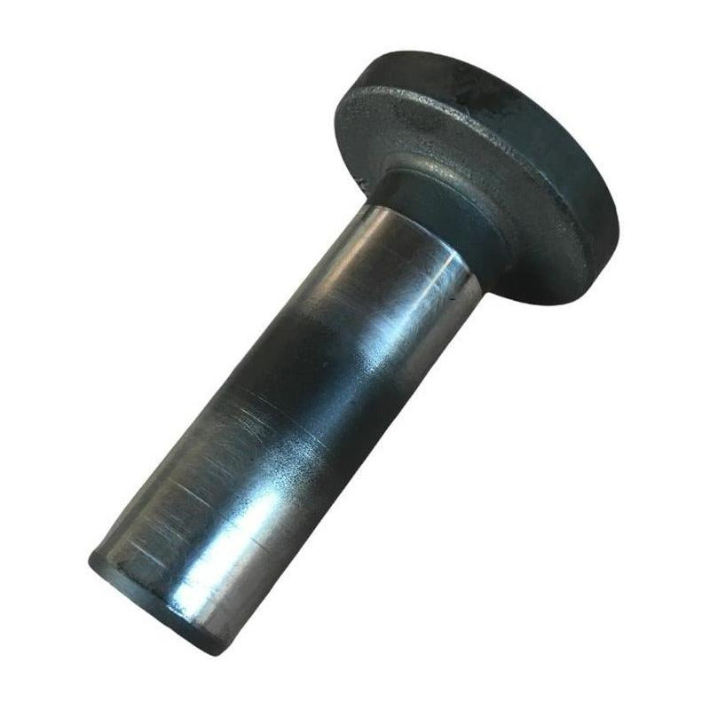 Buso Buzos Botador Puntería Motor Cummins Isb 5.9l