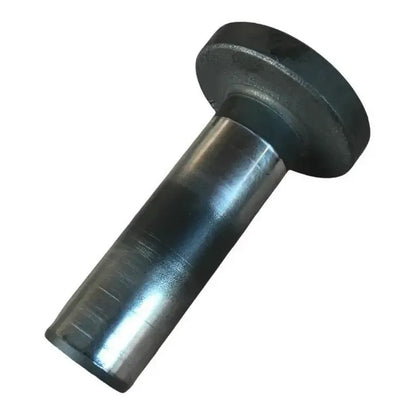 Buso Buzos Botador Puntería Motor Cummins Isb 5.9l