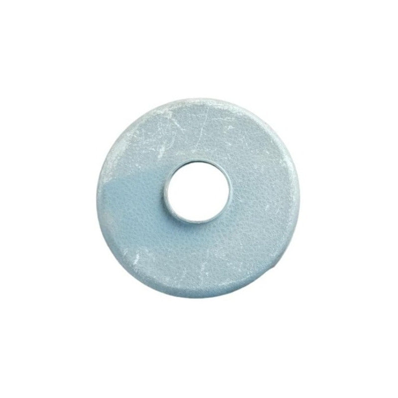 Cubierta Moldura Cinturon Seguridad Cabina Sterling Fl360