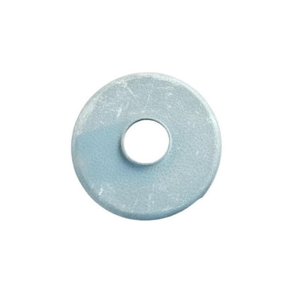Cubierta Moldura Cinturon Seguridad Cabina Sterling Fl360