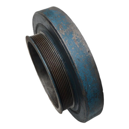 Damper Polea Cigueñal Motor Navistar Dt466e