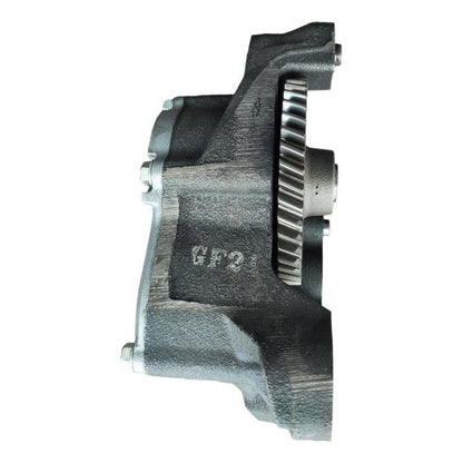 Bomba Aceite Motor 4m50 Sterling 360 Freightliner Mitsubishi