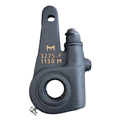 Matraca Frenos Autoajustable Meritor Camión Freightliner M2